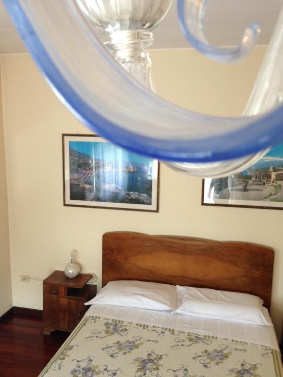 B&B Daniel シレーア エクステリア 写真