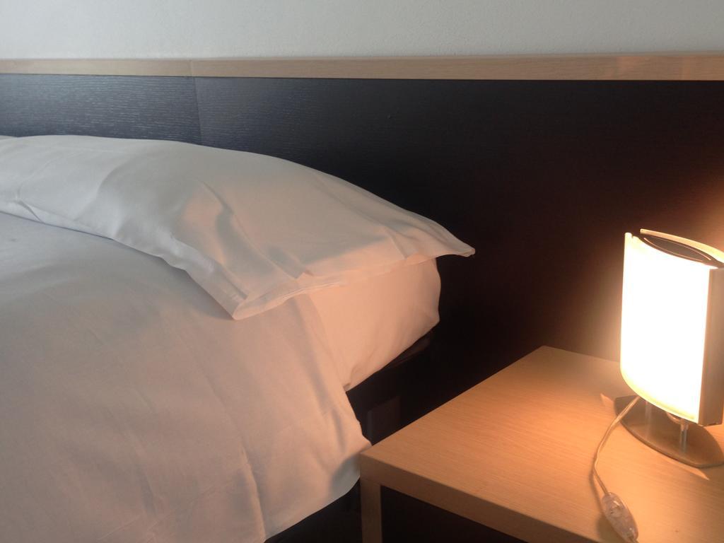 B&B Daniel シレーア エクステリア 写真